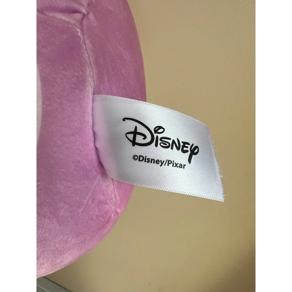 Disney Pixar Toy Story Alien Easter Squad Squishmallow 10-inch